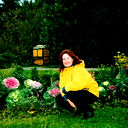Antonina Selivanova
