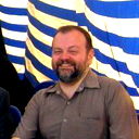 Алексей Бердников