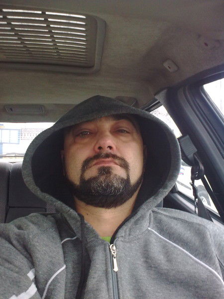 Олег Тагиев