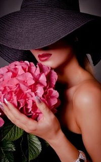 Светлана Шабуркина