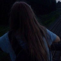 Кристина Кот