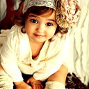 ♥♥♥ Узинчаночка ♥♥♥