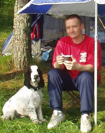 Алексей Ex-Major