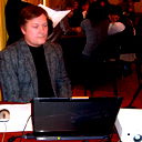 Игорь Медведев