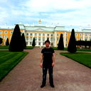 Алексей Грязнов