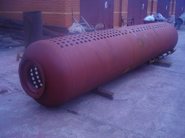 Ооо "азко" Корнелюк