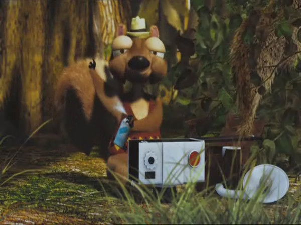 Артём Вороненков