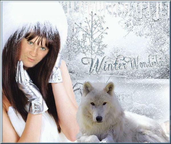 Алена Пилипенко