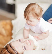 Екатерина Шикина