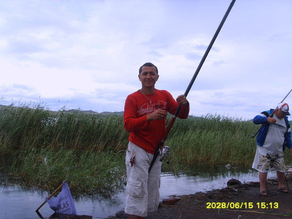 Евгений Сидоров