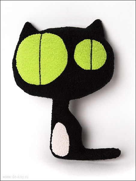 Леонид Королев