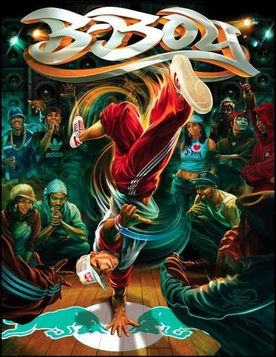 Саша Имомов