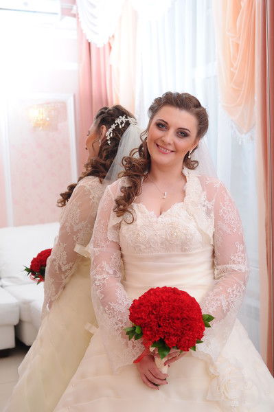 Елена Филатова