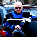 Александр Клименко