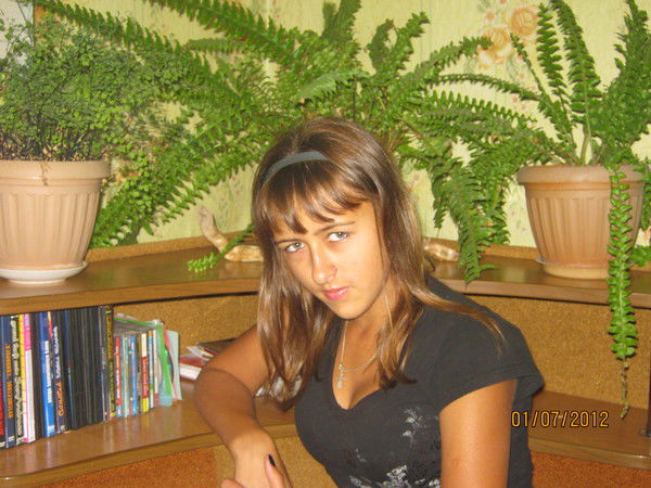 Светик - Конфетик )))