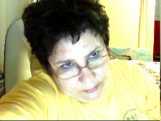 Елена Пальшинцева