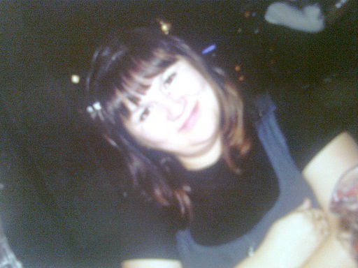 Татьяна Яковлева