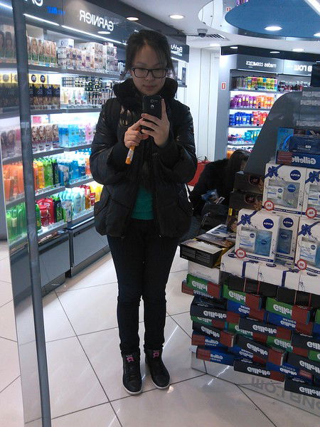 Ирина Дугур