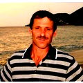 Waldemar Maier