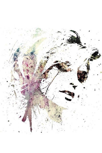 Софья Фирсова