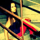 Lera :)