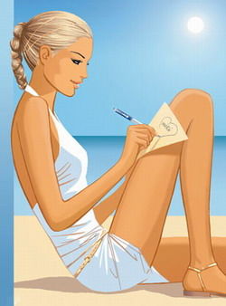 Эвелина Аминова