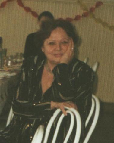 Полукеева Татьяна