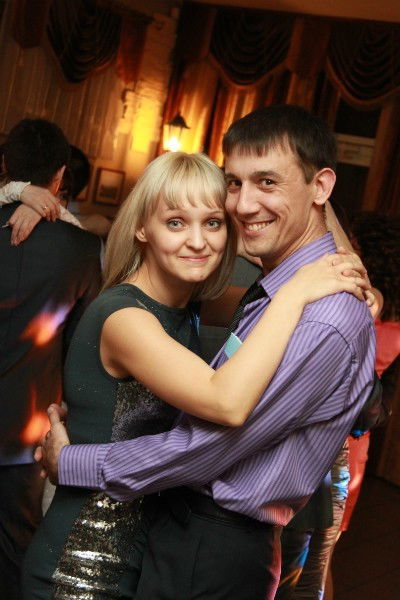 Ирина Кутева