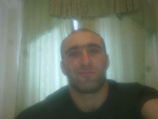 Охотник ...........