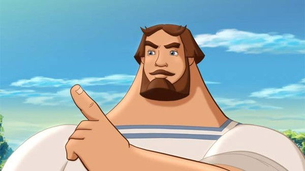 Александр Тарасов