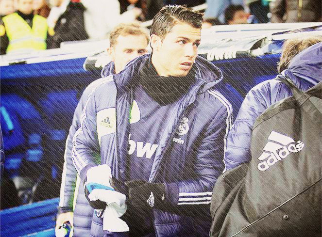 Жалгас Бактияров