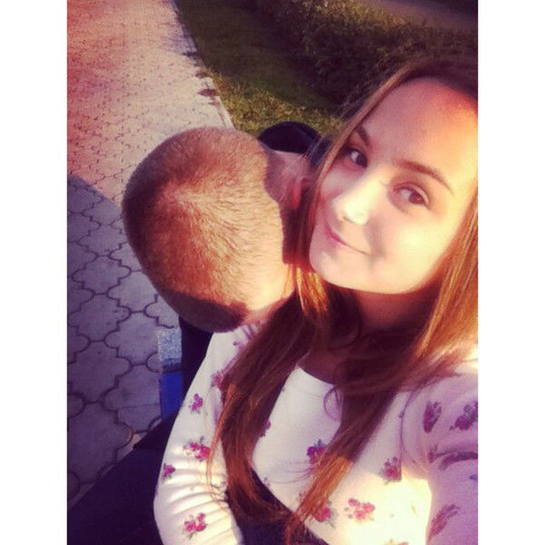 Эля Романова