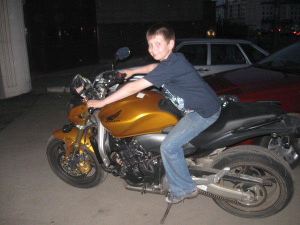 Вадим Сутягин