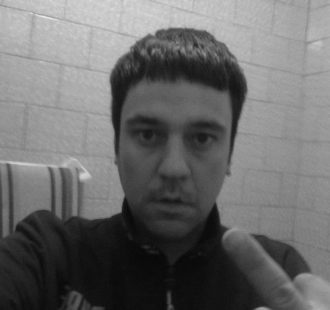 Марат Хабибов