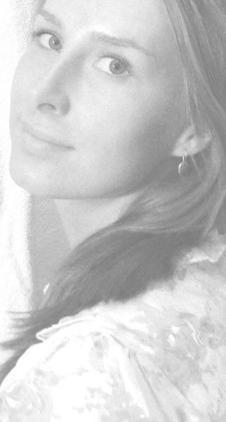 Наталья Тыркасова