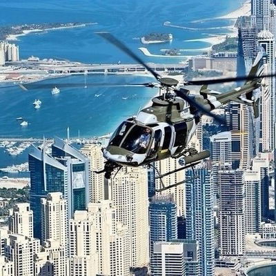 Муртаз Шамурзаев