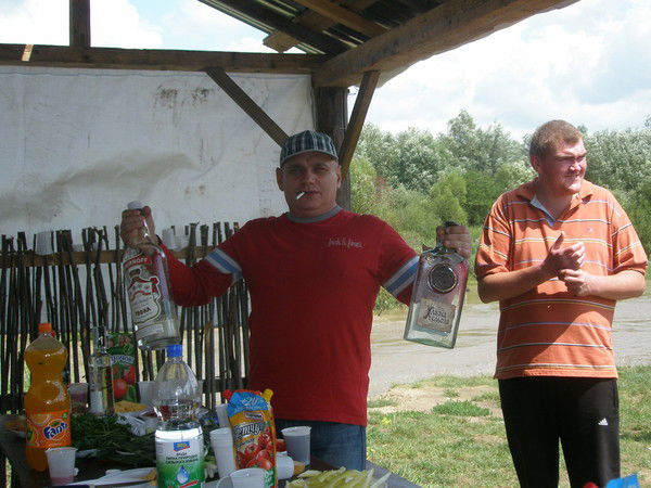 Андриан Ясинский