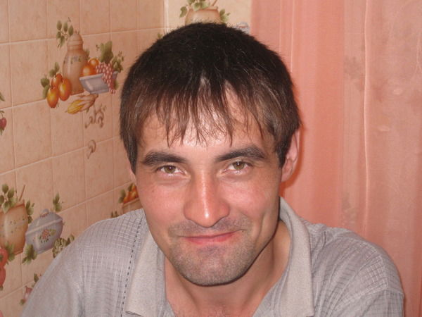 Салават Хажиев