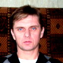 Сергей Голубев