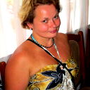 Екатерина Ковалевская