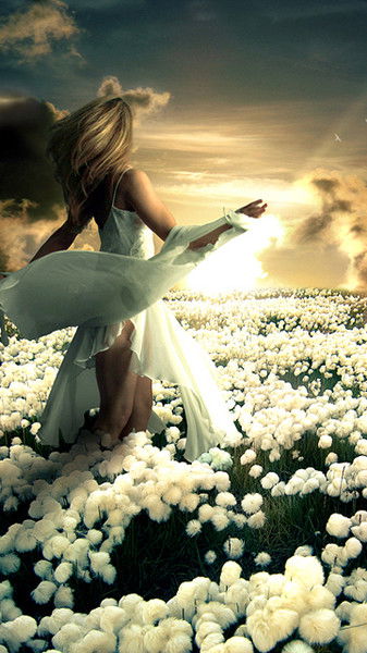 Александра Строкина