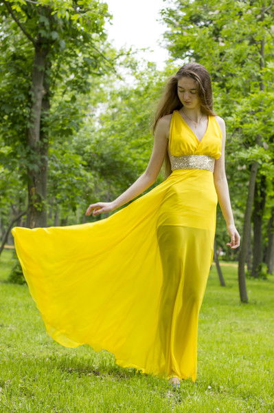 Вика Новикова