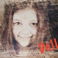 Анна Майсюк