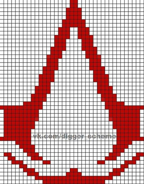 Ян Марамзин