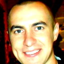 Алексей Сазонов