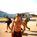 Алексей Алёшин