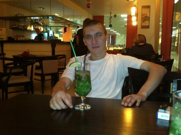 Андреи Анатольевич