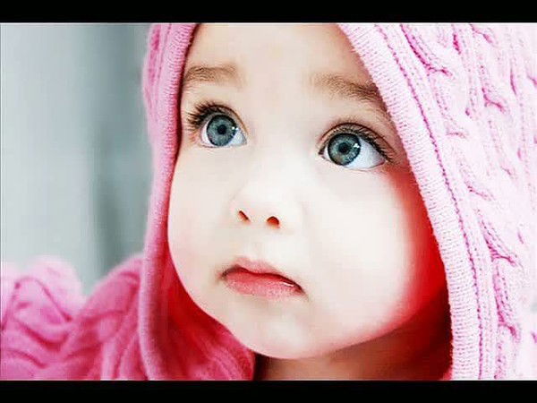 Кэтрин Пирс