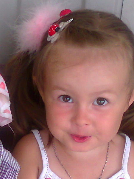 Светлана Пихтерева