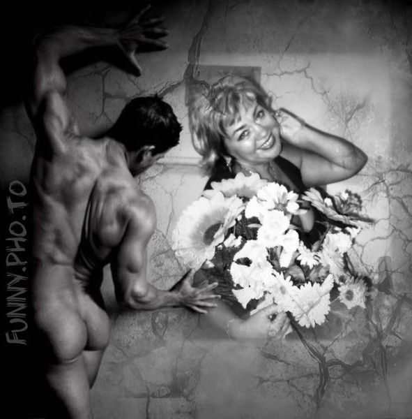 Светлана Ключко